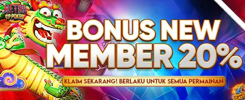 Metrotppoker | Situs Resminya Jelas Terpercaya Sejak 2015